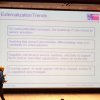 Foro en Gestión de Servicios de TI